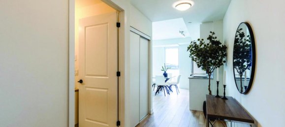 2 Schlafzimmer Eigentumswohnung in Oakville, Canada, Nr. 373 6