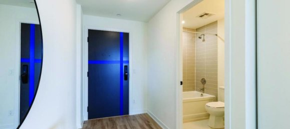 2 Schlafzimmer Eigentumswohnung in Oakville, Canada, Nr. 373 5