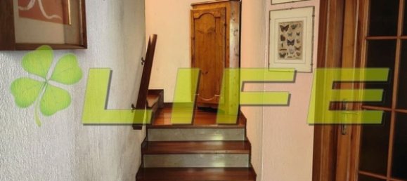 Villa T8 em Istrana, Italy N.º 328848 10