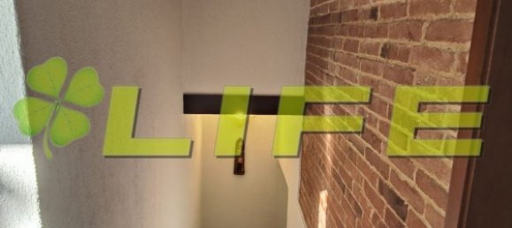 Villa T8 em Istrana, Italy N.º 328848 8