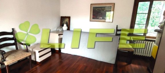 Villa T8 em Istrana, Italy N.º 328848 9