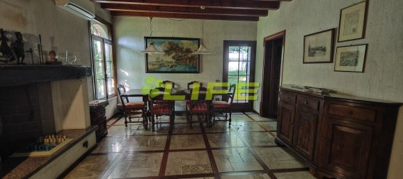 Villa T8 em Istrana, Italy N.º 328848 2