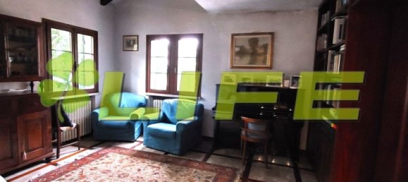 Villa T8 em Istrana, Italy N.º 328848 4