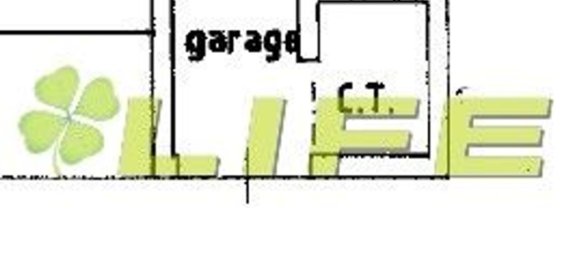 Villa T8 em Istrana, Italy N.º 328848 15