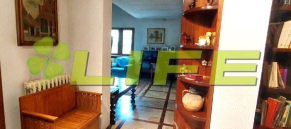 Villa T8 em Istrana, Italy N.º 328848 3