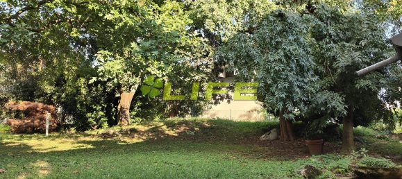 Villa T8 em Istrana, Italy N.º 328848 11