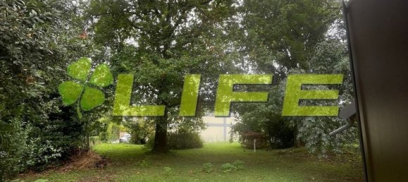 Villa T8 em Istrana, Italy N.º 328848 12