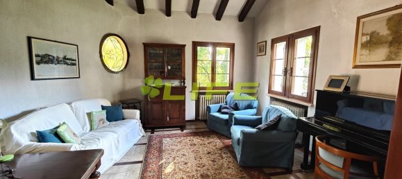 Villa T8 em Istrana, Italy N.º 328848 5