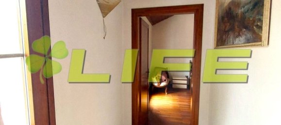 Villa T8 em Istrana, Italy N.º 328848 7