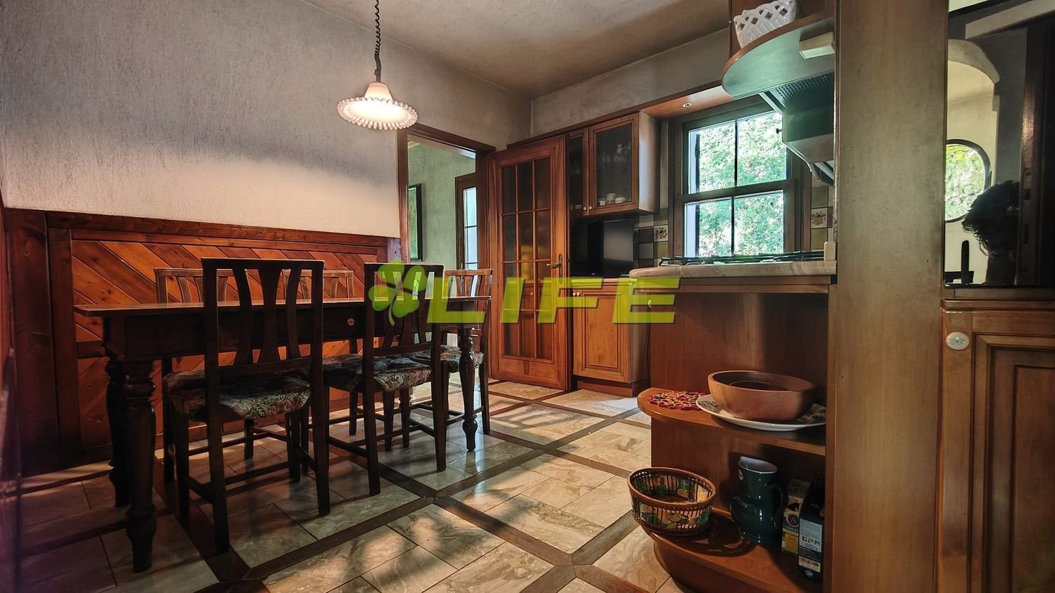 Villa T8 em Istrana, Italy N.º 328848