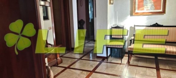 Villa T8 em Istrana, Italy N.º 328848 6