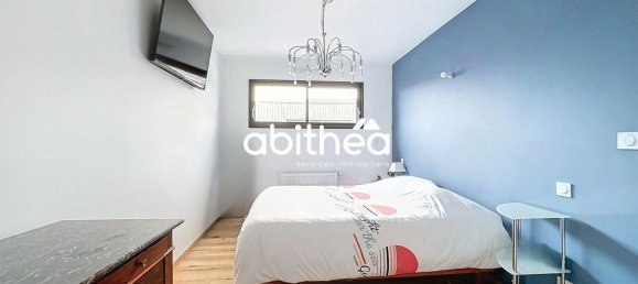 Дом с 4 спальнями в Анзен-Сент-Обен, Франция № 43093 12