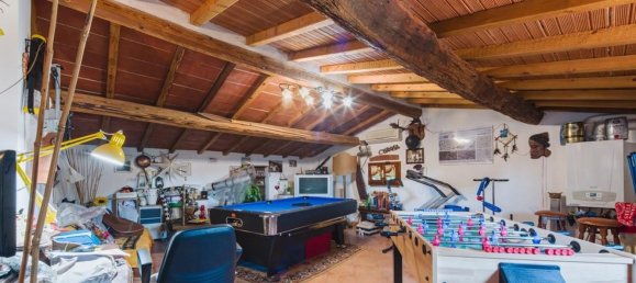 6 rooms House in Cascina, Italy No. 258441 19