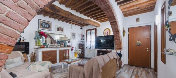6 rooms House in Cascina, Italy No. 258441 7