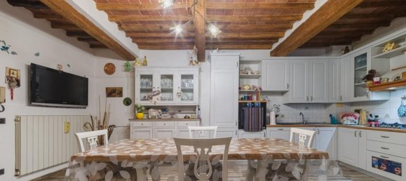 6 rooms House in Cascina, Italy No. 258441 6