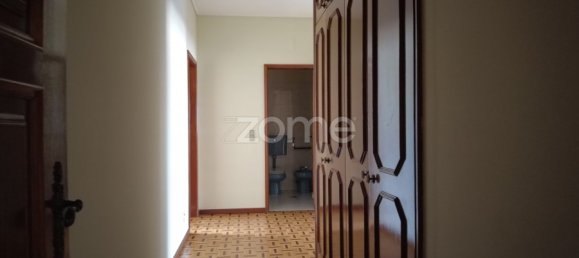 Квартира с 3 спальнями в Шавиш, Португалия № 262575 15