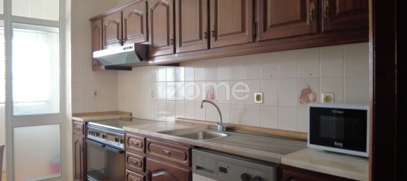 Квартира с 3 спальнями в Шавиш, Португалия № 262575 5