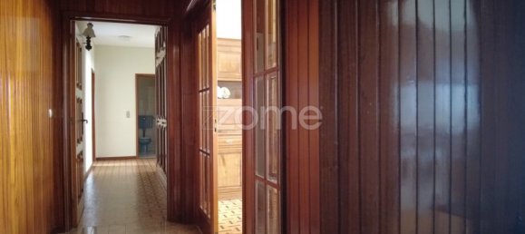 Квартира с 3 спальнями в Шавиш, Португалия № 262575 8