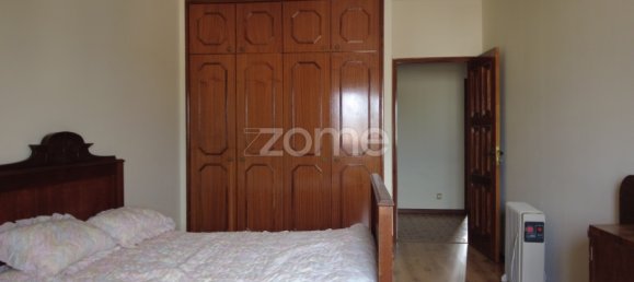 Квартира с 3 спальнями в Шавиш, Португалия № 262575 24