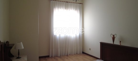 Квартира с 3 спальнями в Шавиш, Португалия № 262575 21