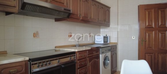 Квартира с 3 спальнями в Шавиш, Португалия № 262575 7