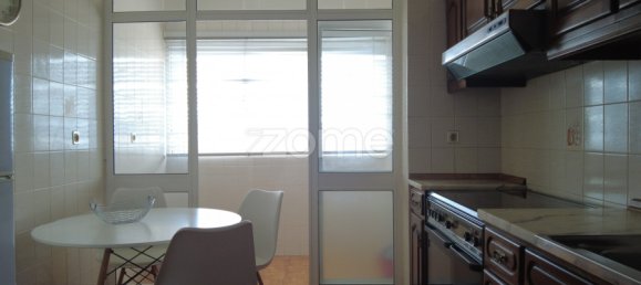 Квартира с 3 спальнями в Шавиш, Португалия № 262575 6