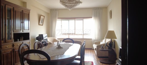 Квартира с 3 спальнями в Шавиш, Португалия № 262575 10