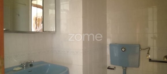 Квартира с 3 спальнями в Шавиш, Португалия № 262575 19