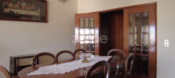 Квартира с 3 спальнями в Шавиш, Португалия № 262575 11