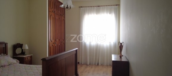 Квартира с 3 спальнями в Шавиш, Португалия № 262575 22