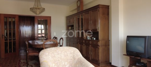 Квартира с 3 спальнями в Шавиш, Португалия № 262575 13