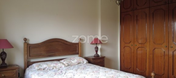 Квартира с 3 спальнями в Шавиш, Португалия № 262575 18