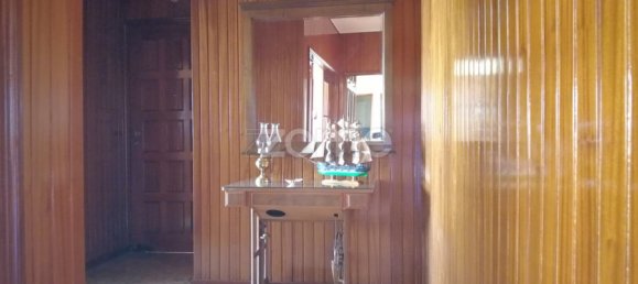 Квартира с 3 спальнями в Шавиш, Португалия № 262575 4