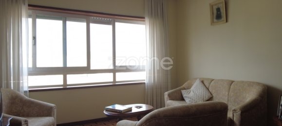 Квартира с 3 спальнями в Шавиш, Португалия № 262575 14