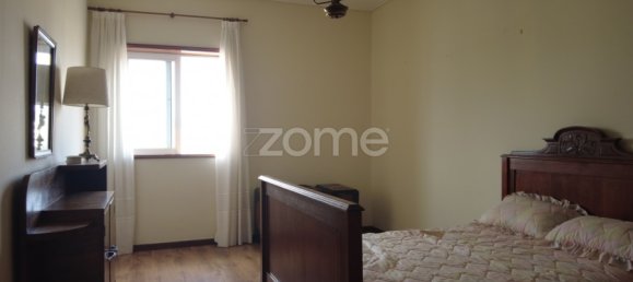 Квартира с 3 спальнями в Шавиш, Португалия № 262575 23