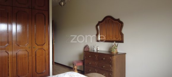 Квартира с 3 спальнями в Шавиш, Португалия № 262575 17