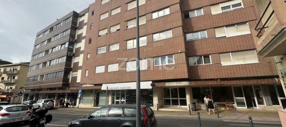 Квартира с 3 спальнями в Шавиш, Португалия № 262575 2