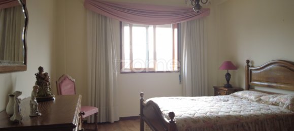 Квартира с 3 спальнями в Шавиш, Португалия № 262575 16