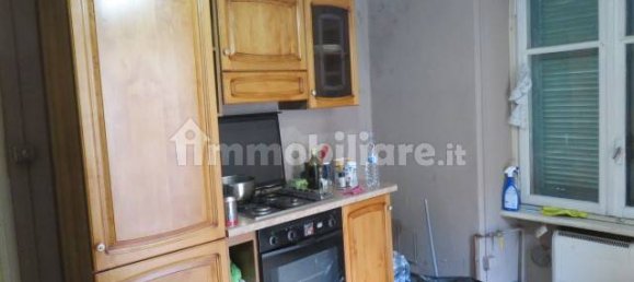 Apartamento de 3 habitaciónes en Villar Pellice, Italy No. 360642 3