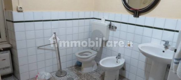 Apartamento de 3 habitaciónes en Villar Pellice, Italy No. 360642 4