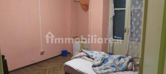 Apartamento de 3 habitaciónes en Villar Pellice, Italy No. 360642 2