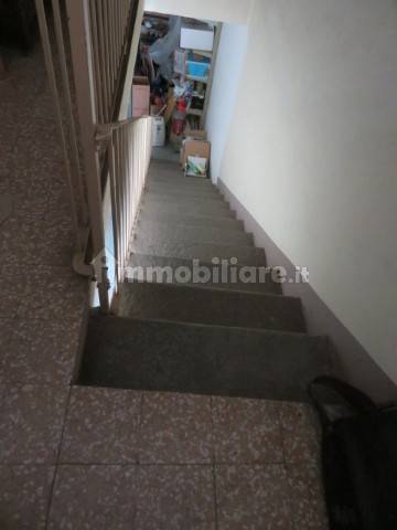 Apartamento de 3 habitaciónes en Villar Pellice, Italy No. 360642