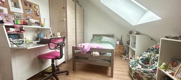 Дом с 4 спальнями в Мондевиль, Франция № 197489 5