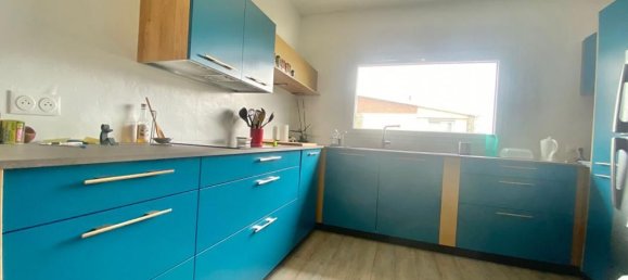 Дом с 4 спальнями в Мондевиль, Франция № 197489 3