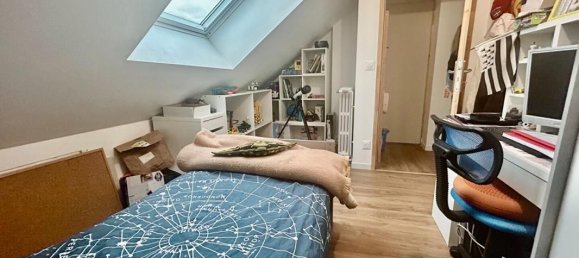 Дом с 4 спальнями в Мондевиль, Франция № 197489 4