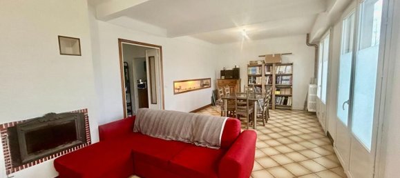 Дом с 4 спальнями в Мондевиль, Франция № 197489 2