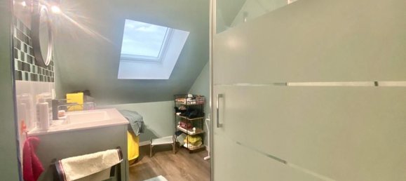 Дом с 4 спальнями в Мондевиль, Франция № 197489 6