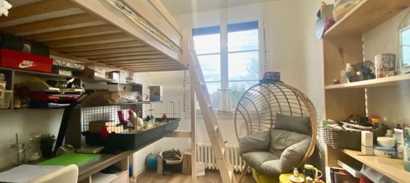 Дом с 4 спальнями в Мондевиль, Франция № 197489 7