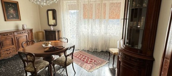 4غرفة شقة في Frosinone, Italy رقم 202708 7