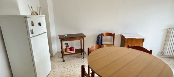 4غرفة شقة في Frosinone, Italy رقم 202708 28